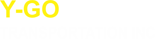 ygologistics.com
